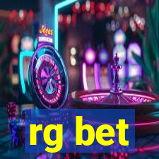 rg bet